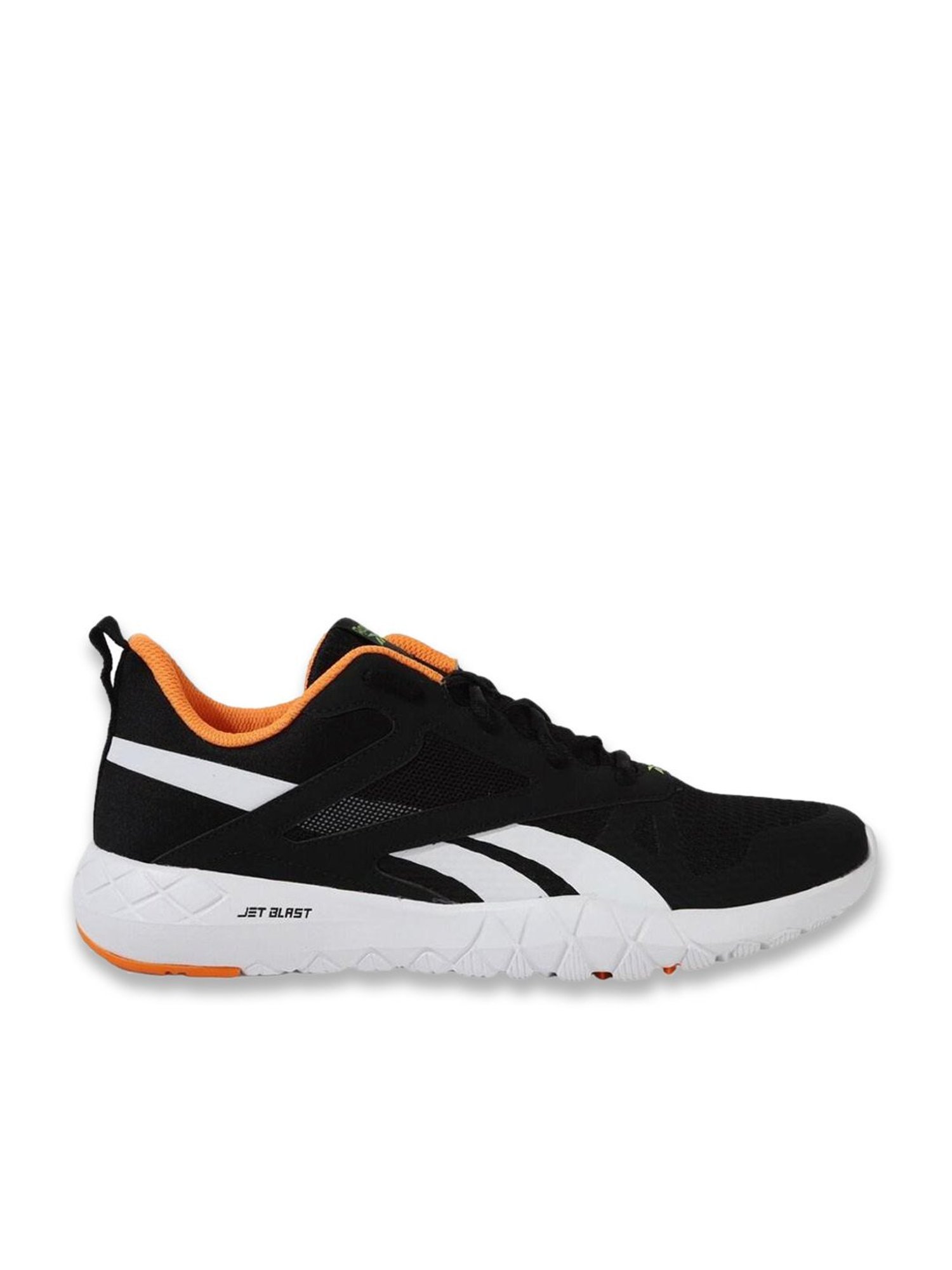 Reebok zjet clearance mens