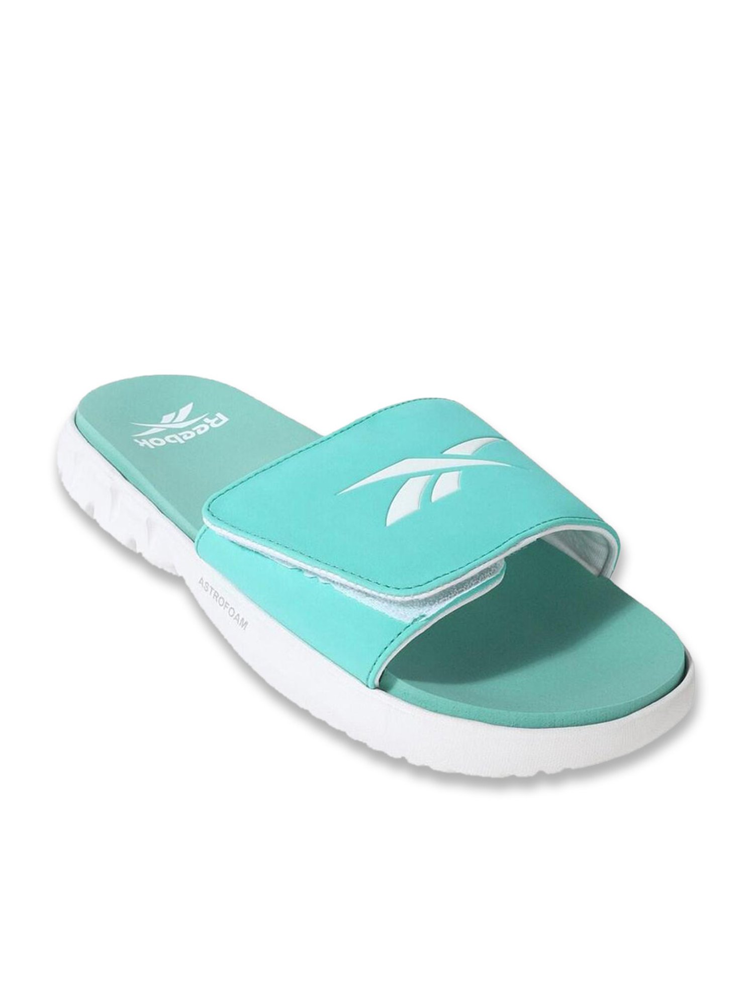 Reebok Adapt Slide (EY2847) – RSOLE