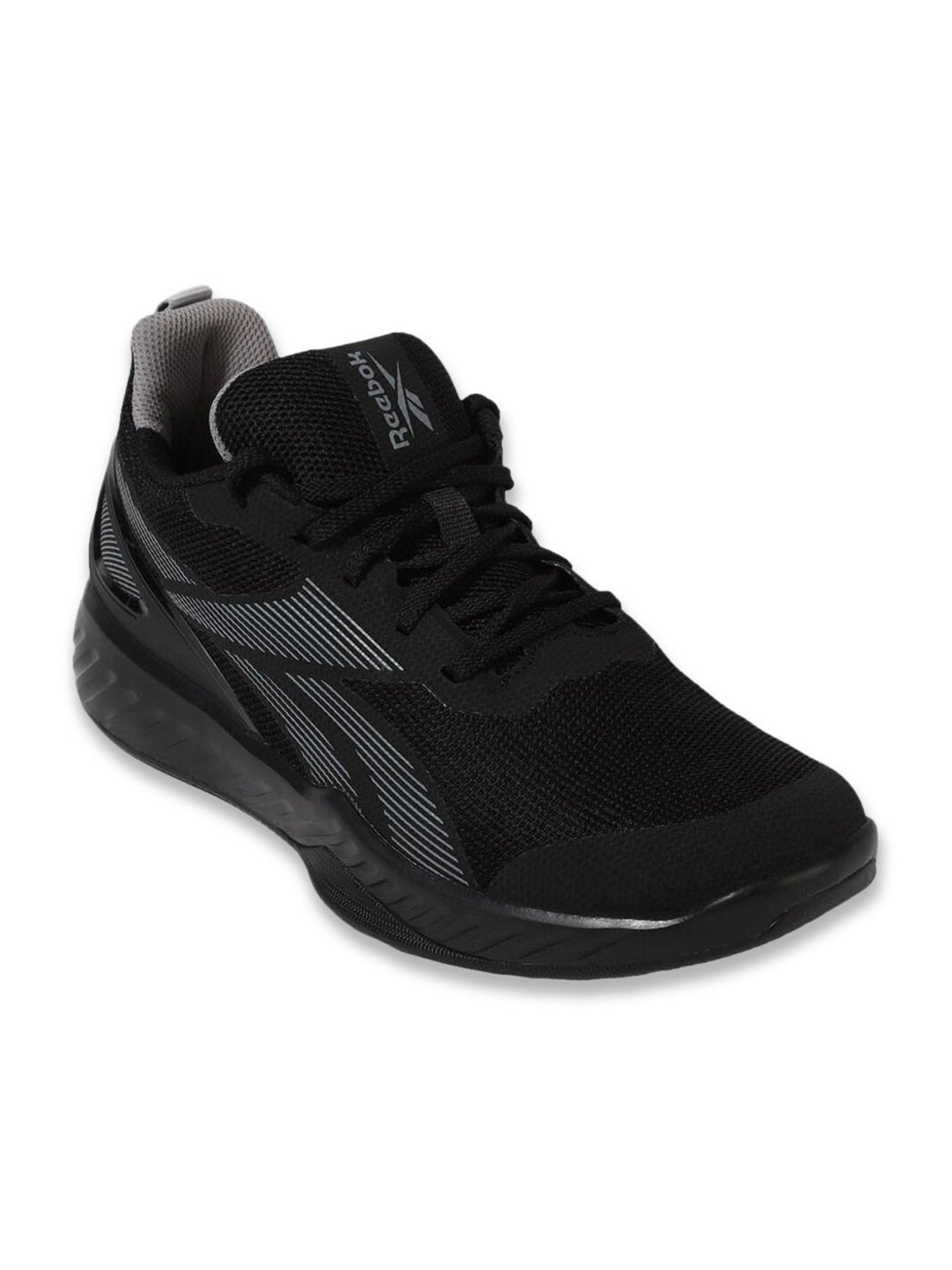 Reebok discount 2020 homme