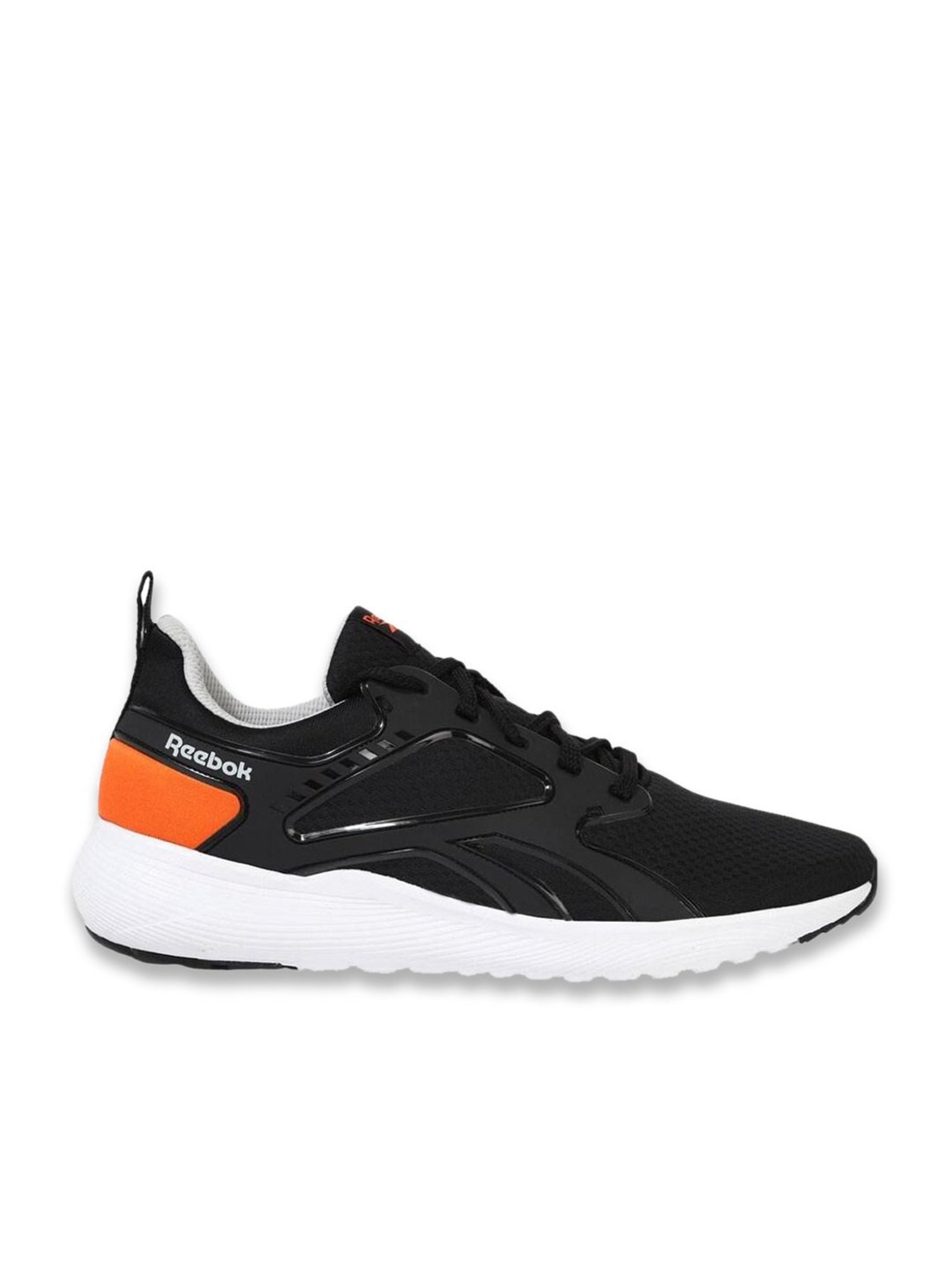 Reebok shoes above 10000 on sale