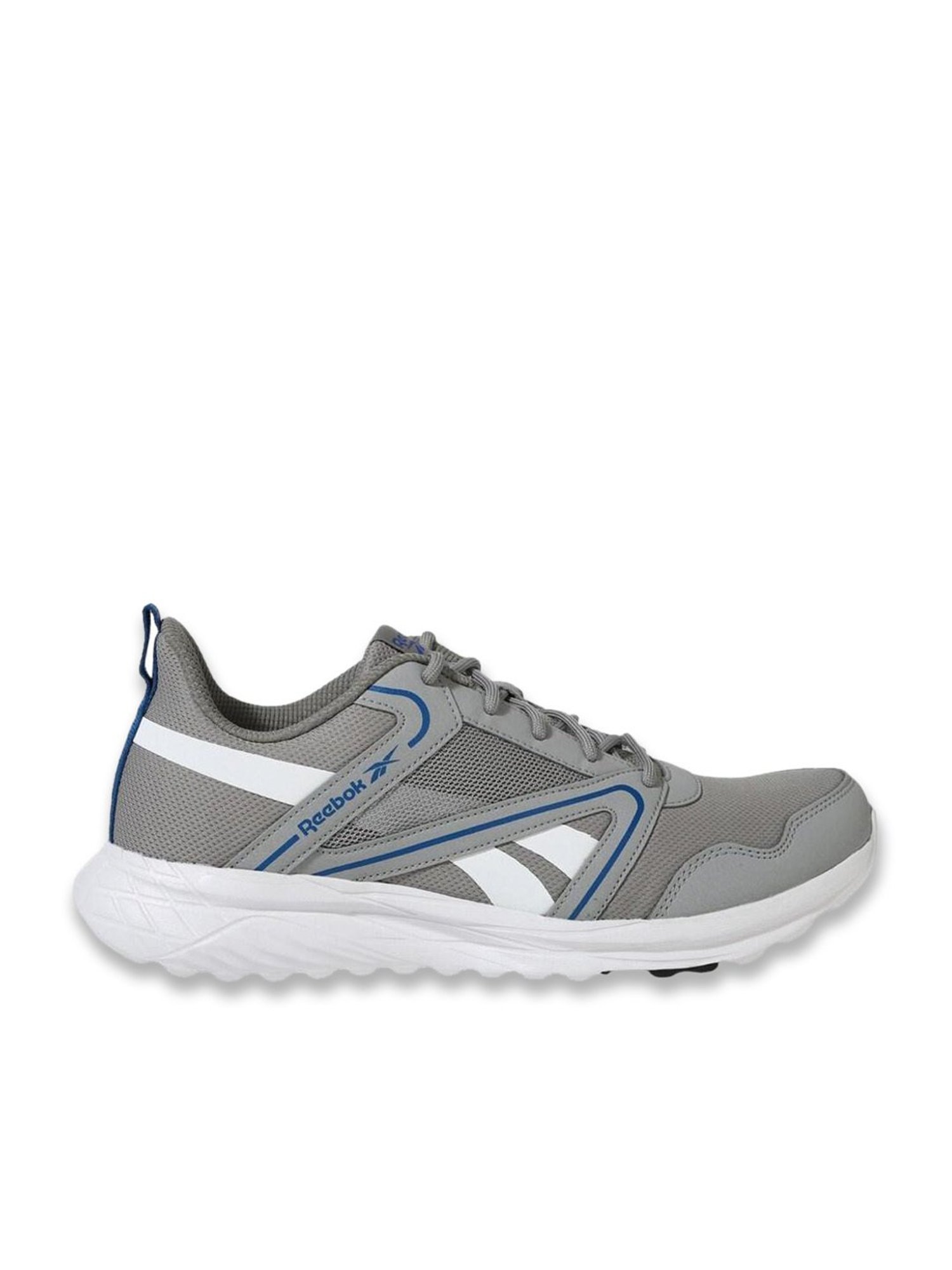 Reebok prime runner on sale shoes