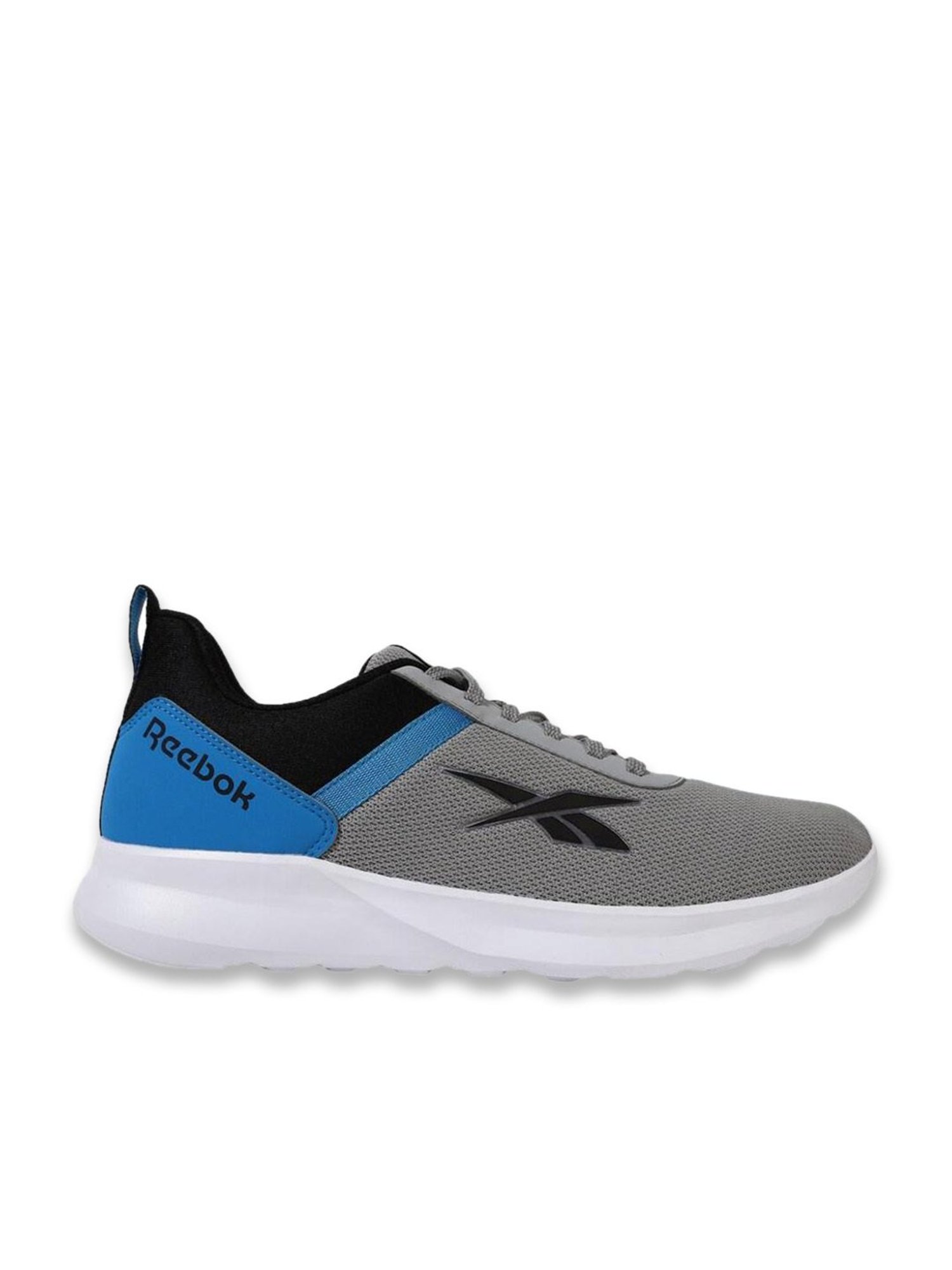 Reebok best sale shoes mrp