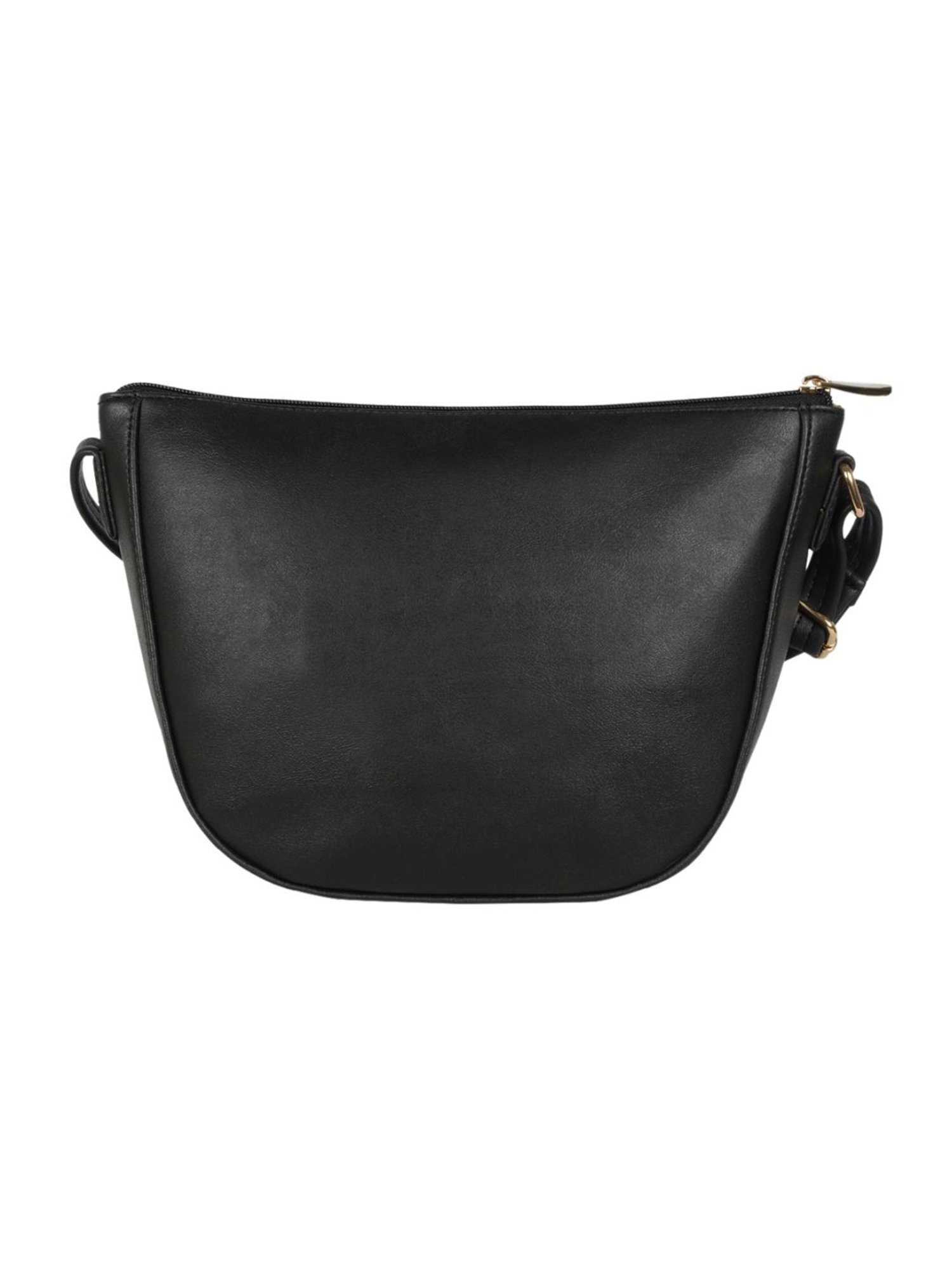 Baggit sling bags snapdeal sale