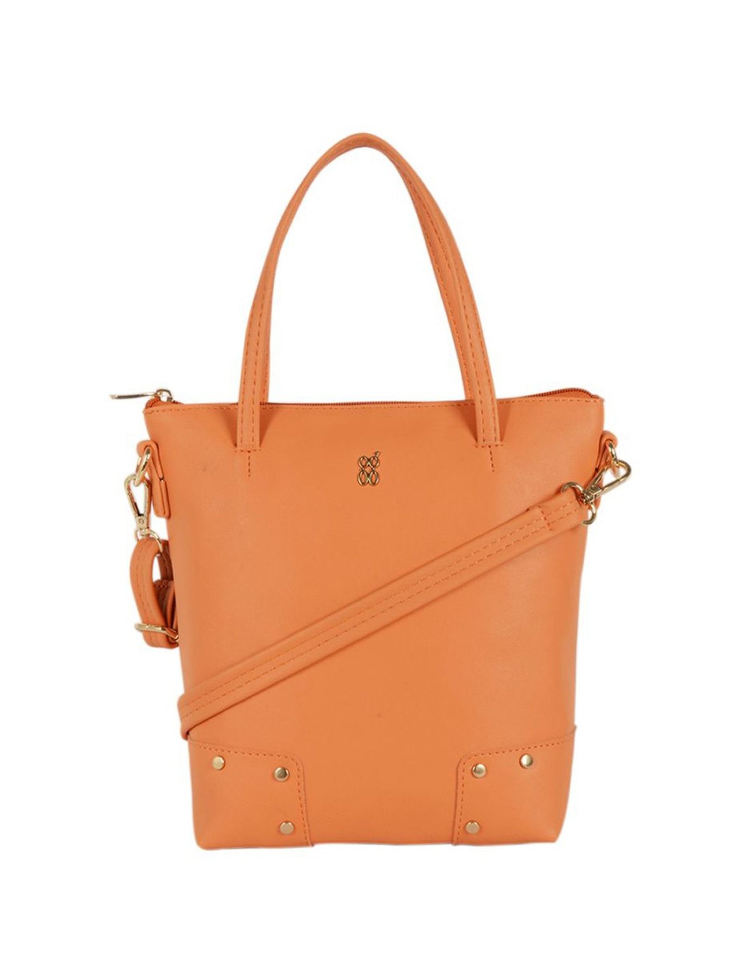Buy Baggit Bags For Women at Best Prices Online in India at Tata CLiQ