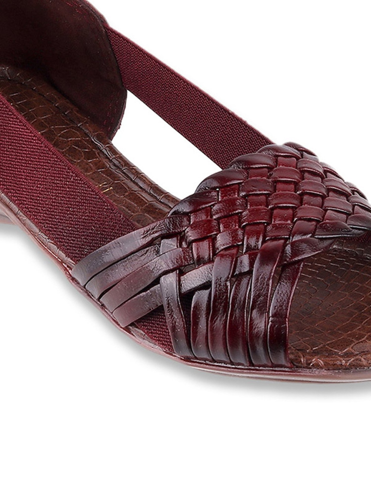 Flats & Sandals | Catwalk Wedges Size 36 | Freeup