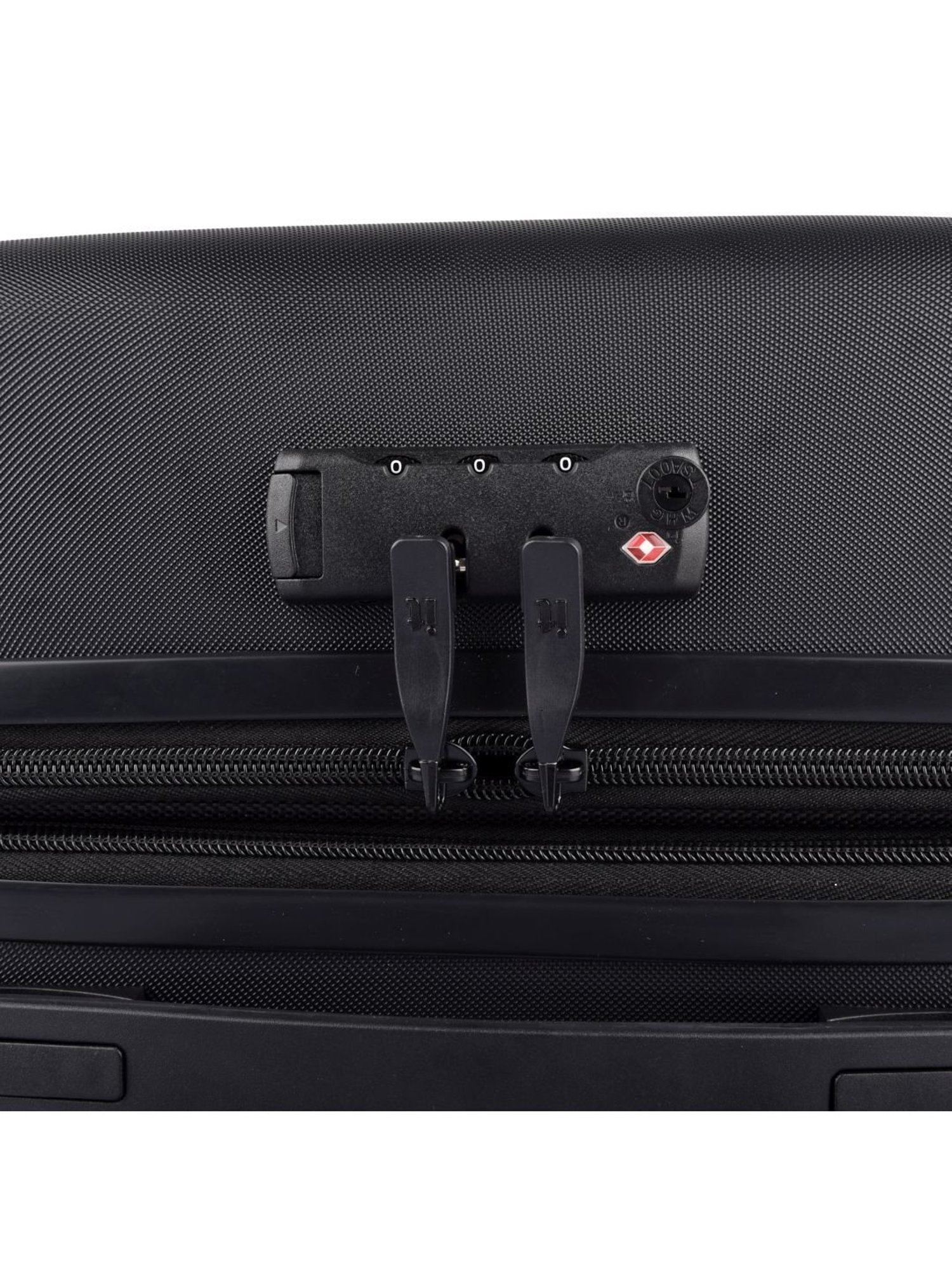 Tumi x McLaren: Discover the Stylish Travel Bags Here | Tatler Asia