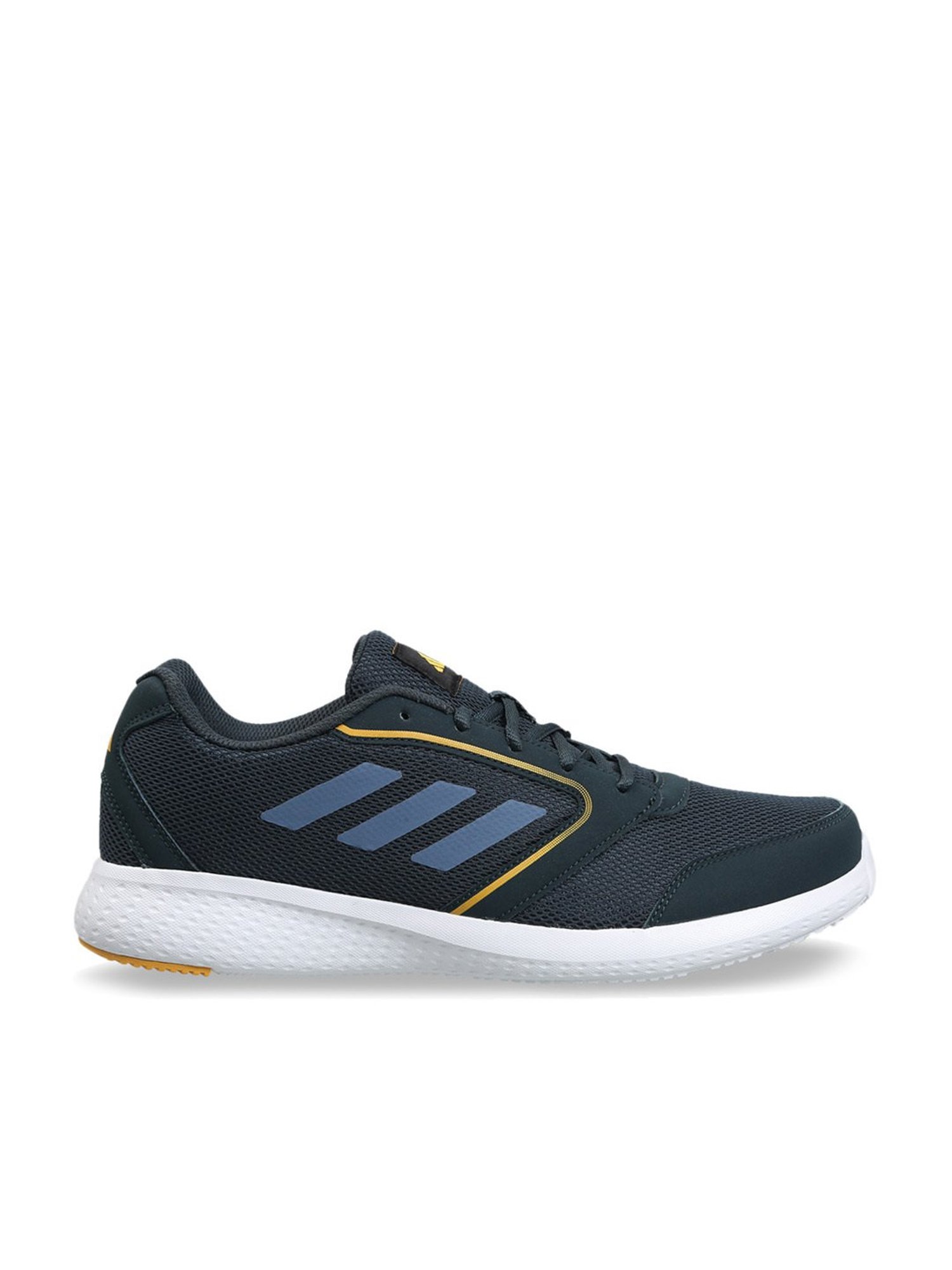 Adidas adiray best sale m running shoes