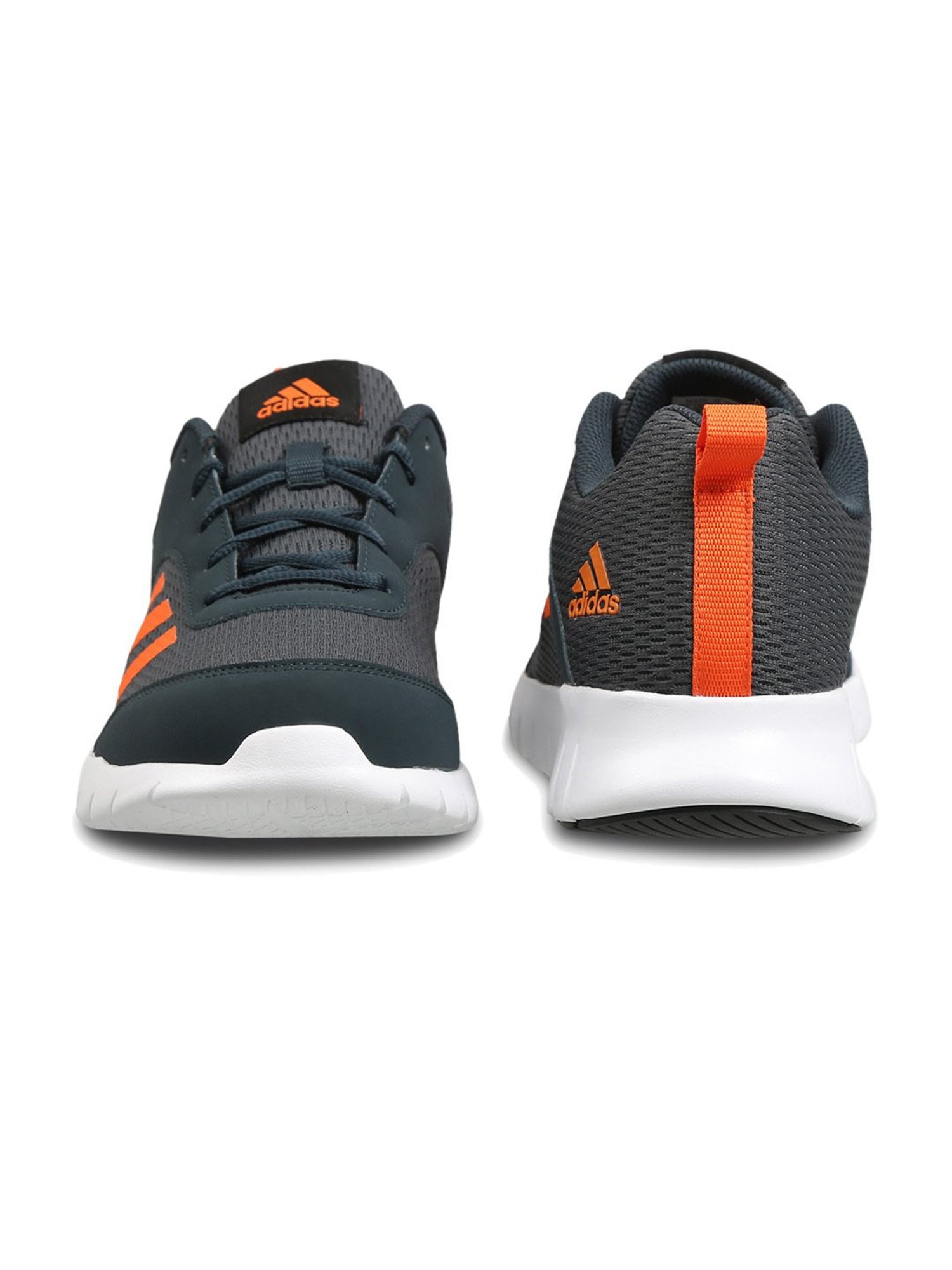 adidas yking 1.0 m running shoes for men