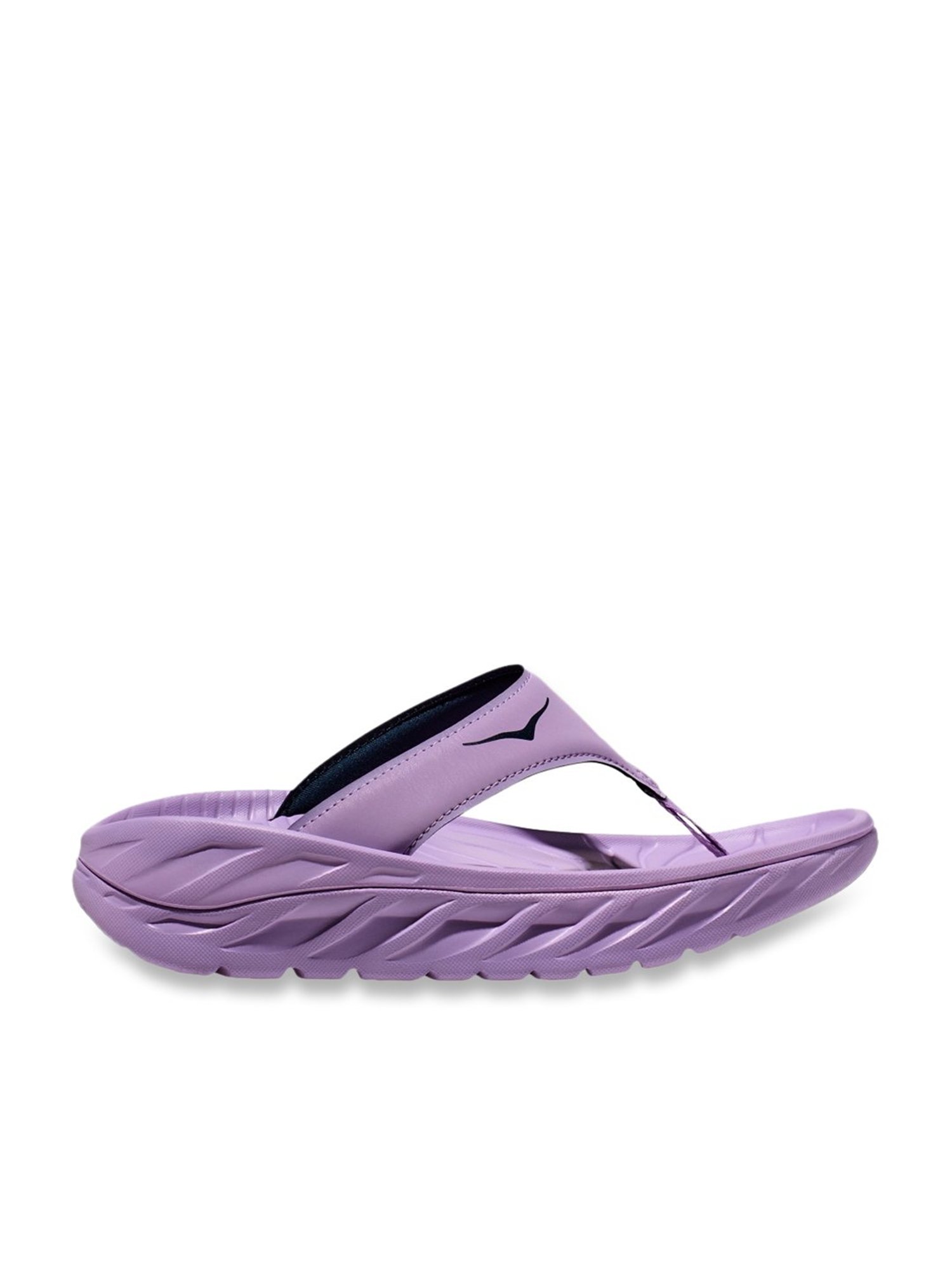 Hoka womens outlet flip flops