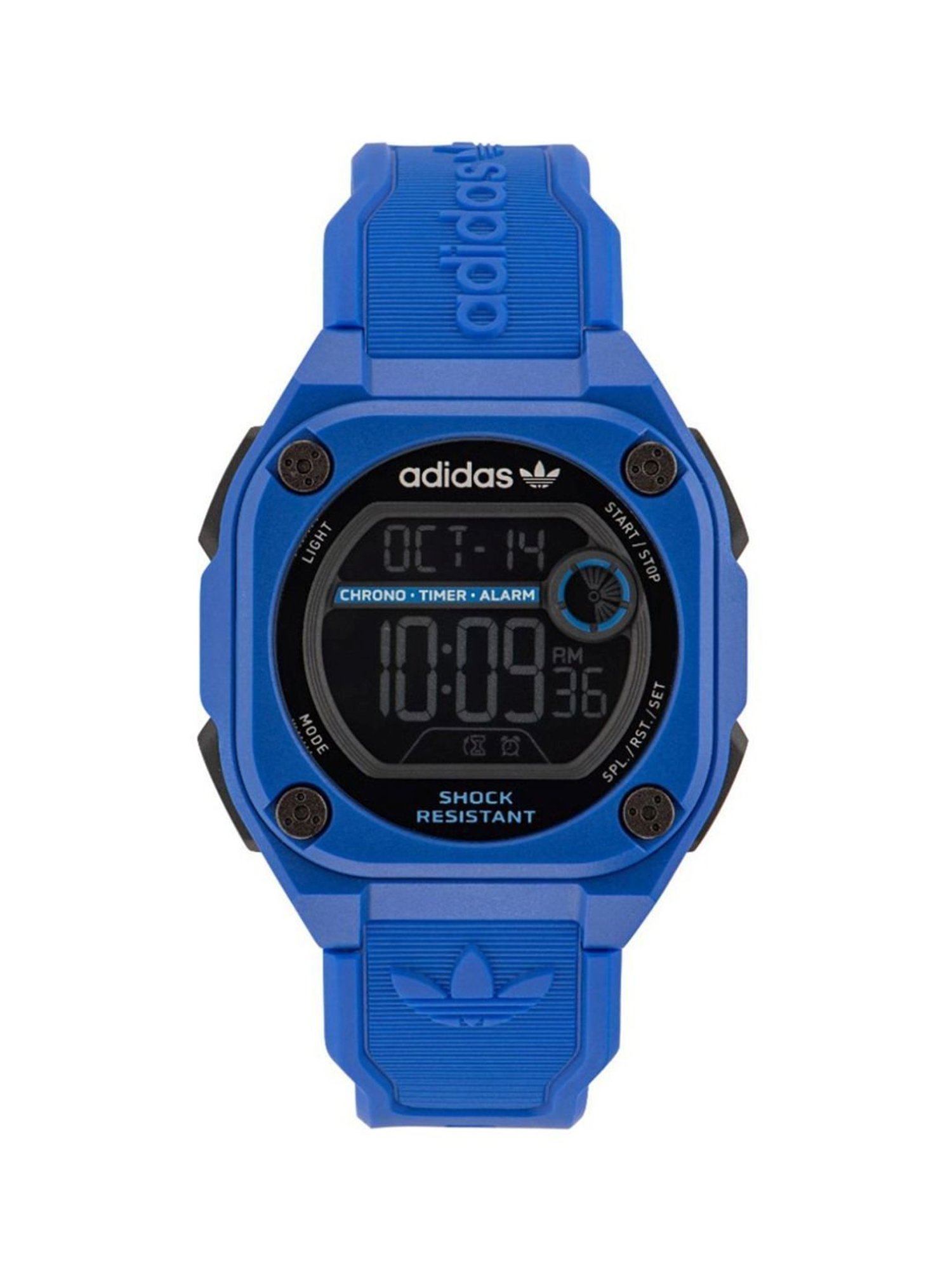 adidas Originals Project Two 38mm Watch AOST23055 AUTHORISED DEALER  RRP$139.95 | eBay