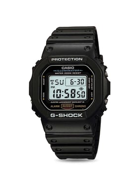 G shock sale 5600 e1