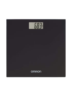 Beurer Body Fat Analyzer Scale, BF221 - Digital