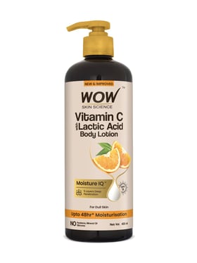ダイエットサプリ Vit C WoW /WoW D (Thailand) WOW VITC Plus วิตซี ชาเขียวแบรนด์Wow (1กล่อง7ซอง) | Shopee