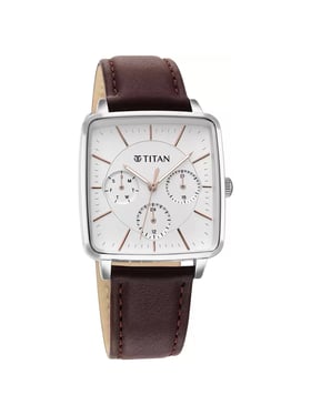 Titan ladies watches outlet square dial