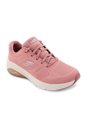 women's skech air extreme 2.0 classic finesse