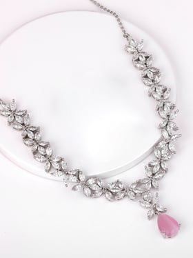 MP000000017109367_252Wx374H_20