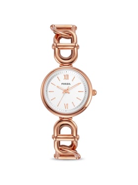 Buy Fossil Carlie ES5273 Analog Watch for Women at Best Price