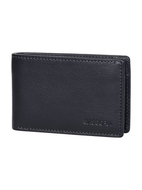 MP000000018939020_252Wx374H_20