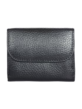 MP000000018939295_252Wx374H_20