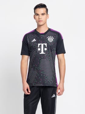 MP000000018961919_252Wx374H_20