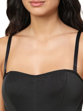 MP000000019005139_252Wx374H_20