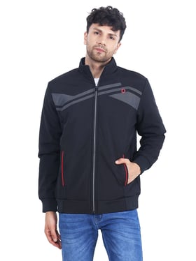 MP000000019065215_252Wx374H_20