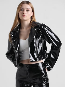 ジャケット・アウター tata MP000000019218278_252Wx374H_20