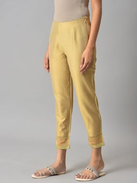 MP000000019371732_252Wx374H_20