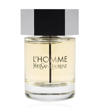 Pour homme yves outlet saint laurent 100ml