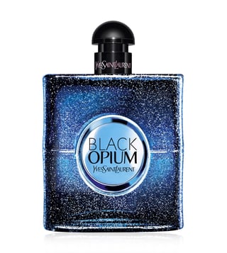 Yves saint laurent discount black opıum 50ml