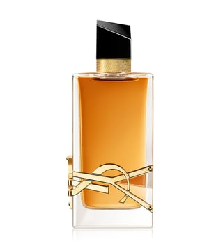 Ysl 2024 90 ml