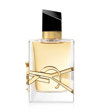 Buy Yves Saint Laurent Libre Eau De Parfum 50 ml Online @ Tata