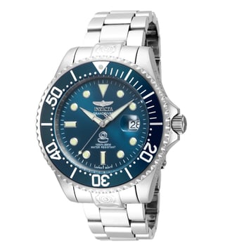 Invicta online outlet