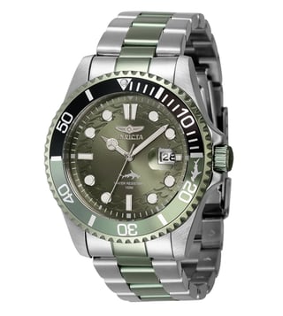 Invicta pro diver on sale 30020