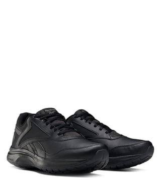 Reebok dmx max on sale shoes