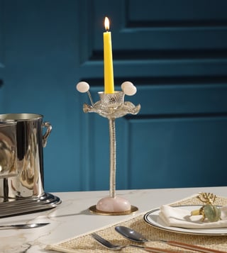 Buy candle deals stand online