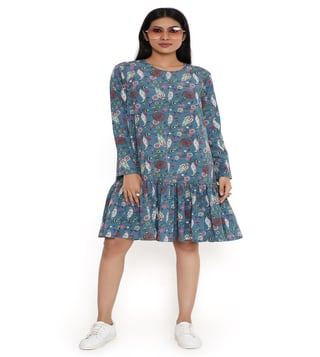 Turkish tunic outlet online