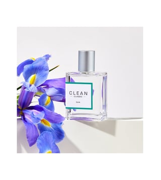 Clean classic air discount perfume