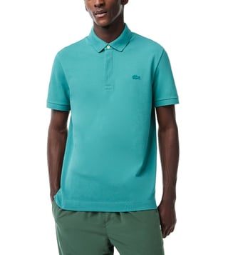 Collection best sale polo lacoste