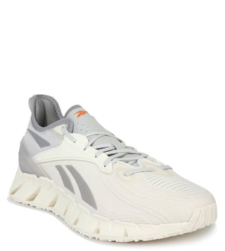 Reezig reebok on sale