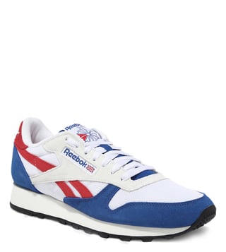 Old school cheap reebok running shoes