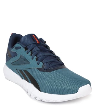 Nike free trainer store 3.0 v2 mens blue