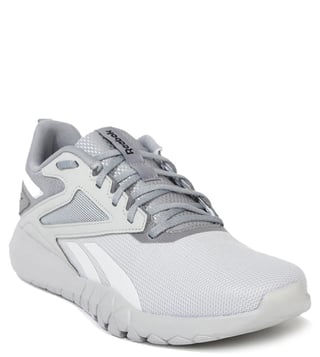 Reebok training sale flexagon