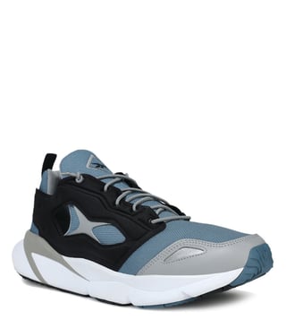 men's reebok furylite running