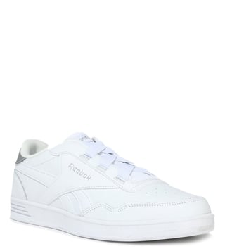 reebok royal techque t damen