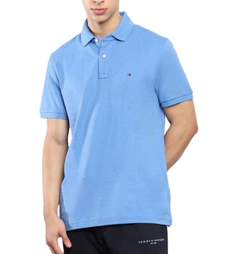 Shop Tommy Hilfiger Polo Shirt For Men online