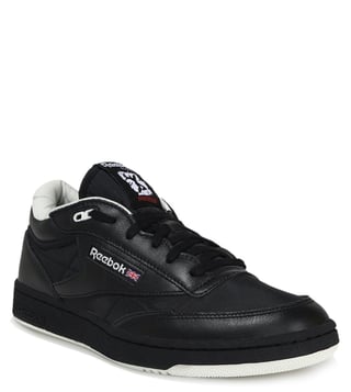 Reebok classic club cheap c 85 heren