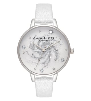 Olivia burton watches clearance celestial