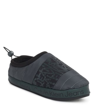 Calvin klein deals tonia trainers