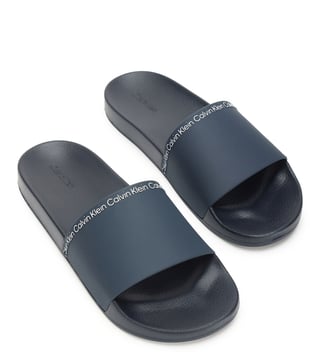 Ck on sale slippers online